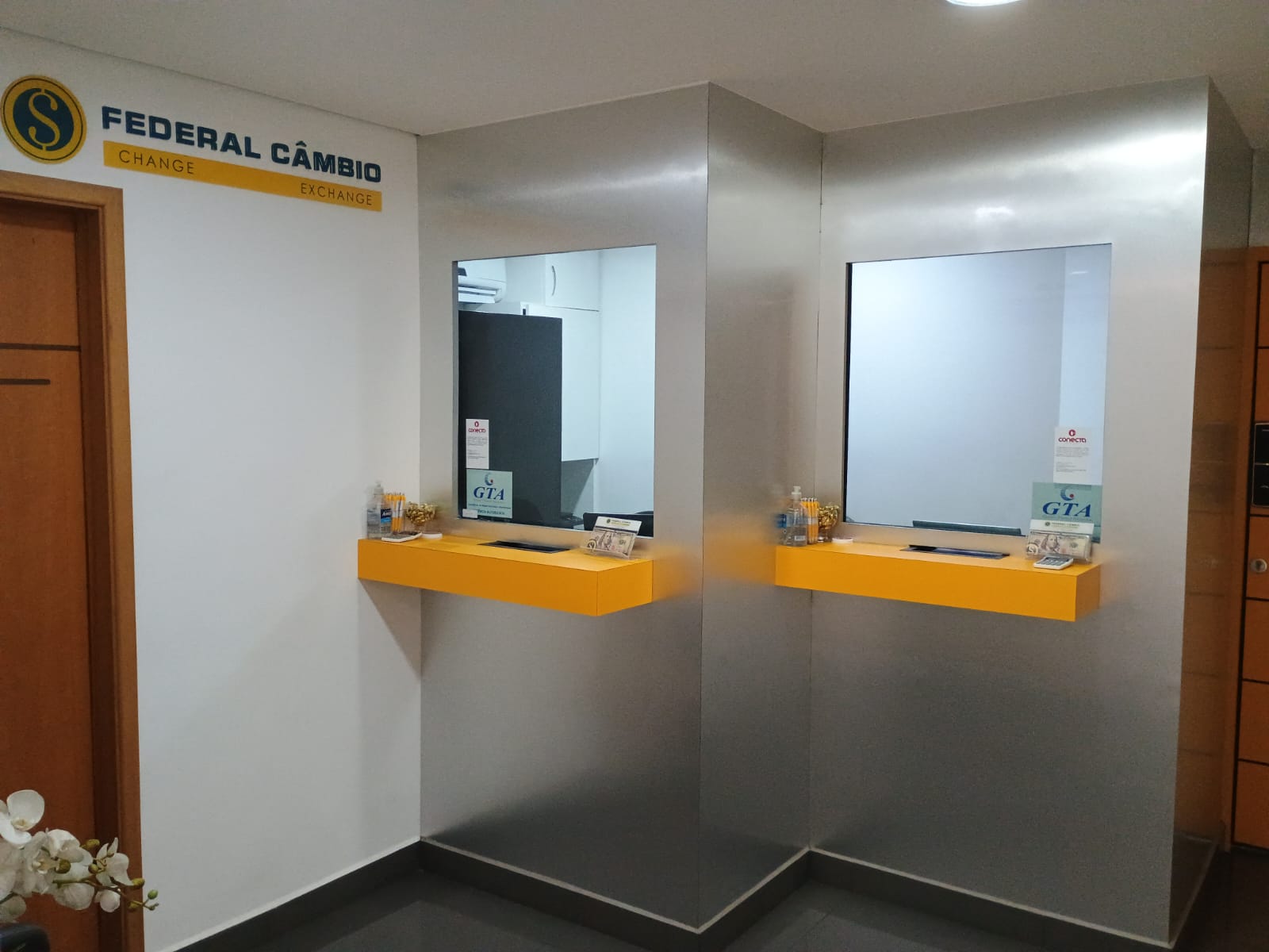 Federal1