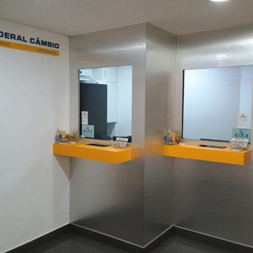Federal1